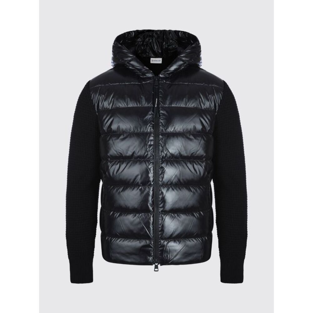 Moncler Men Jacket Men Moncler